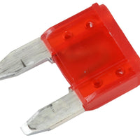 New Genuine GMC Sl-N-Fuse (08965-Bopckt) 12092079 OEM