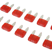 New Genuine GMC Sl-N-Fuse (08965-Bopckt) 12092079 OEM