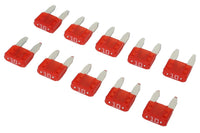 New Genuine GMC Sl-N-Fuse (08965-Bopckt) 12092079 OEM
