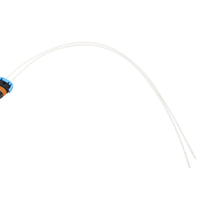 New Genuine GMC Sl-N-Connector (02535-Bo 12101898 OEM