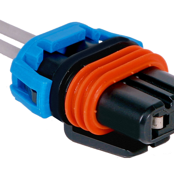 New Genuine GMC Sl-N-Connector (02535-Bo 12101898 OEM