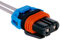 New Genuine GMC Sl-N-Connector (02535-Bo 12101898 OEM