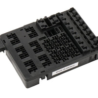 New Genuine GMC (S)Block 12146281 / 12146281 OEM