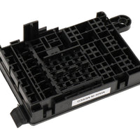 New Genuine GMC (S)Block 12146281 / 12146281 OEM