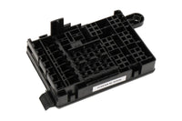 New Genuine GMC (S)Block 12146281 / 12146281 OEM