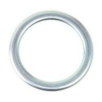 New Genuine Toyota Drain Plug Crush Washer Gasket OE 1215710010