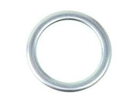 New Genuine Toyota Drain Plug Crush Washer Gasket OE 1215710010