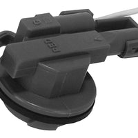 New Genuine General Motors Socket 12166325 OEM
