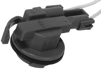 New Genuine General Motors Socket 12166325 OEM