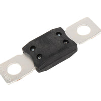 New Genuine GMC Sl-N-Fuse (08965-Bopckt) 12177251 OEM