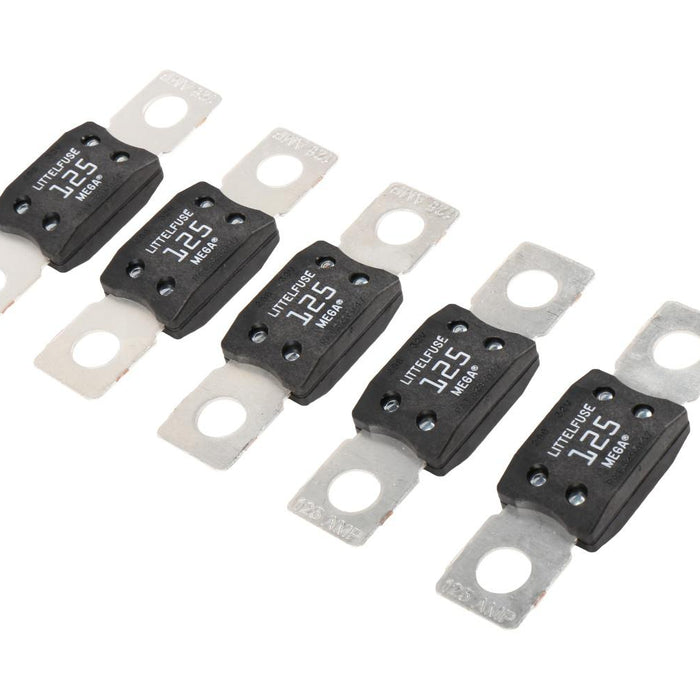 New Genuine GMC Sl-N-Fuse (08965-Bopckt) 12177251 OEM