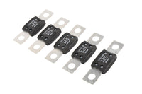 New Genuine GMC Sl-N-Fuse (08965-Bopckt) 12177251 OEM