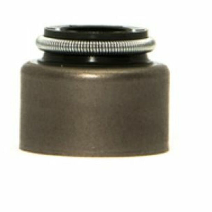 Genuine Honda-Acura Valve Stem Seal A (1988-2022) OE 12210PZ1004