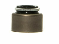 Genuine Honda-Acura Valve Stem Seal A (1988-2022) Set (x10) OE 12210PZ1004