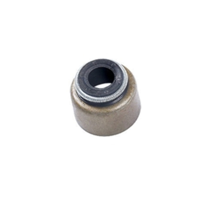 New Genuine Honda Acura Engine Valve Stem Seal B (1988-2024) OE 12211PZ1004