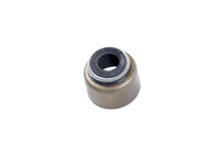 New Genuine Honda Acura Engine Valve Stem Seal B (1988-2024) OE 12211PZ1004