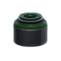 New Genuine Honda Acura Engine Valve Stem Seal B (1988-2024) OE 12211PZ1004