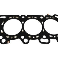New Genuine Honda Acura Engine Cylinder Head Gasket (2003-2010) OE 12251RDJA01