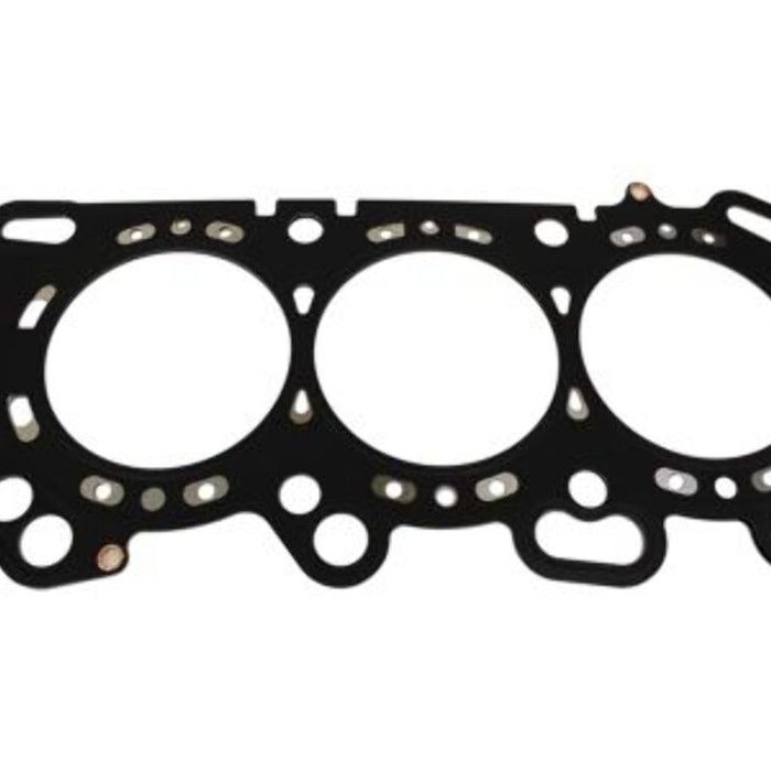 New Genuine Honda Acura Engine Cylinder Head Gasket (2003-2010) OE 12251RDJA01