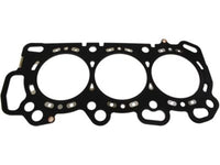 New Genuine Honda Acura Engine Cylinder Head Gasket (2003-2010) OE 12251RDJA01