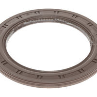 New Genuine Nissan Oil Seal-Crank OE 122791HC0A