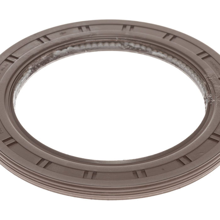 New Genuine Nissan Oil Seal-Crank OE 122791HC0A