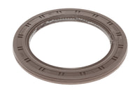 New Genuine Nissan Oil Seal-Crank OE 122791HC0A