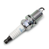 New Genuine Honda 2011 CRZ Spark Plug X1 (Difr6A13G) (Ngk) OEM 12290RB0J01