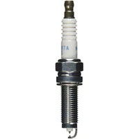 New Genuine Honda 2011 CRZ Spark Plug X1 (Difr6A13G) (Ngk) OEM 12290RB0J01