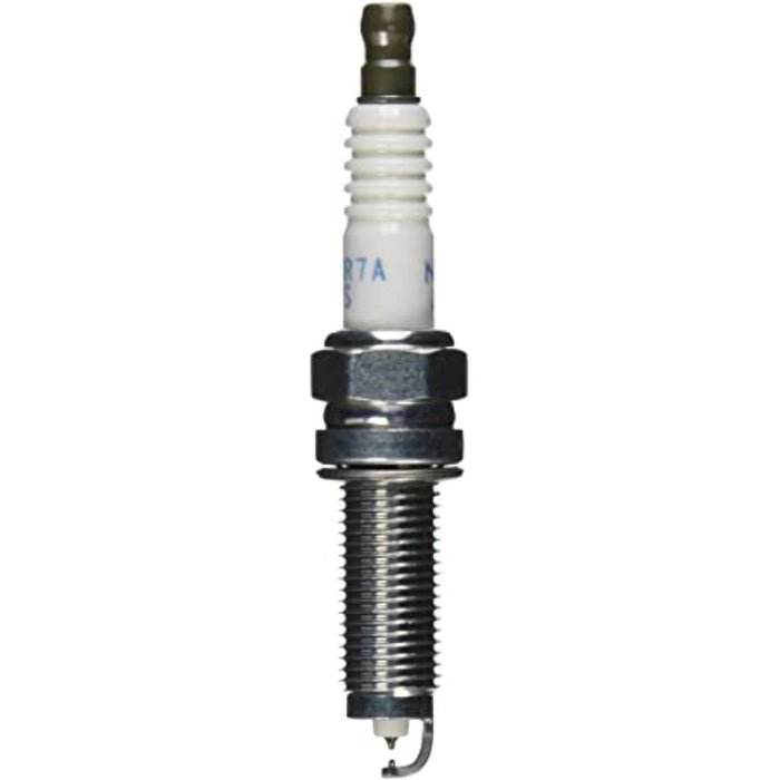 New Genuine Honda 2011 CRZ Spark Plug X1 (Difr6A13G) (Ngk) OEM 12290RB0J01