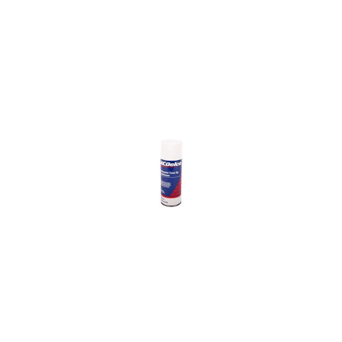 Genuine General Motors OE Cleaner 12302498