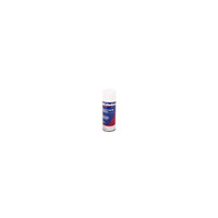 Genuine General Motors OE Cleaner 12302498