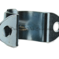 New Genuine Mercedes-Benz-Sprinter Rear Stabilizer Sway Bar Clamp (1954-2004) OE