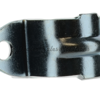 New Genuine Mercedes-Benz-Sprinter Rear Stabilizer Sway Bar Clamp (1954-2004) OE