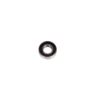 Genuine General Motors OE Bearing 12334389