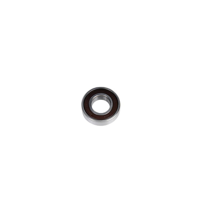Genuine General Motors OE Bearing 12334389
