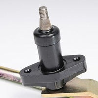 Genuine General Motors OE Transmission 12336053