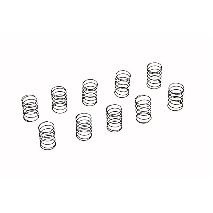 Genuine General Motors OE Spring 12337888