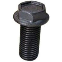 New Genuine GM Clutch Flywheel Bolt (1985-2005) OE 12337973
