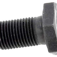 New Genuine GM Flywheel Bolt Screw (1982-2011) OE 12338144