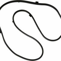 Genuine Honda  Engine Valve Cover Gasket Head Set (x2) (2003-2010) 12341RCAA01