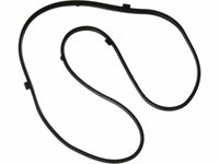 Genuine Honda  Engine Valve Cover Gasket Head Set (x2) (2003-2010) 12341RCAA01