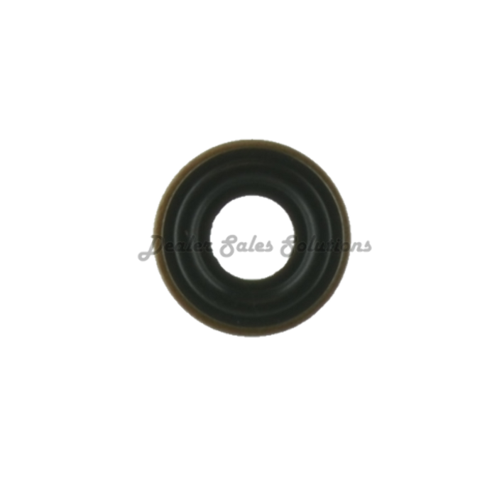 New Genuine OE Acura Engine Valve Cover Grommet 12345-RGA-003