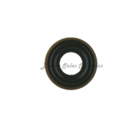 New Genuine OE Acura Engine Valve Cover Grommet 12345-RGA-003
