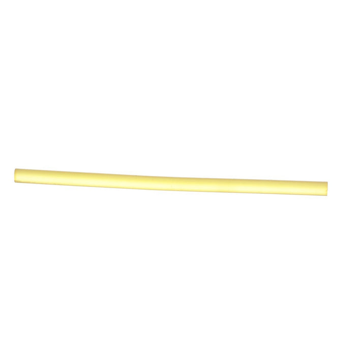New Genuine GM Adhesive Stick Hot Melt OE 12377914