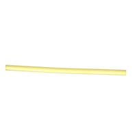 New Genuine GM Adhesive Stick Hot Melt OE 12377914