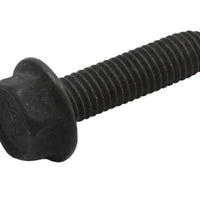Genuine General Motors OE Bolt 12474329