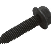 Genuine General Motors OE Bolt 12474329