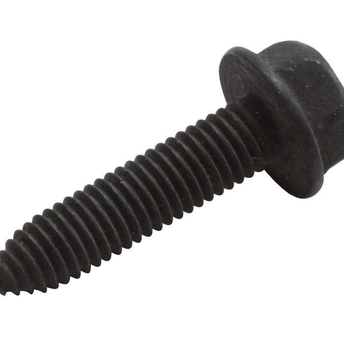 Genuine General Motors OE Bolt 12474329