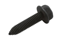 Genuine General Motors OE Bolt 12474329